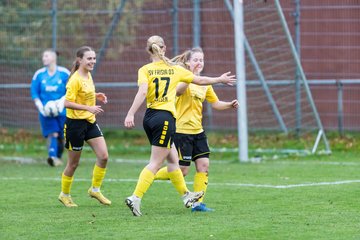 Bild 483 - F Merkur Hademarschen - SV Frisia 03 Risum Lindholm : Ergebnis: 0:1